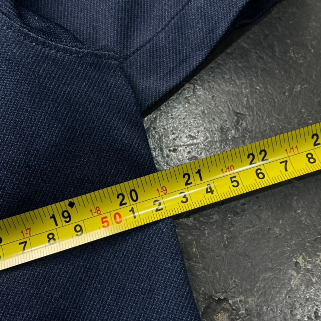 100 나이키 14-15 프랑스 국가대표 유니폼 상품이미지6