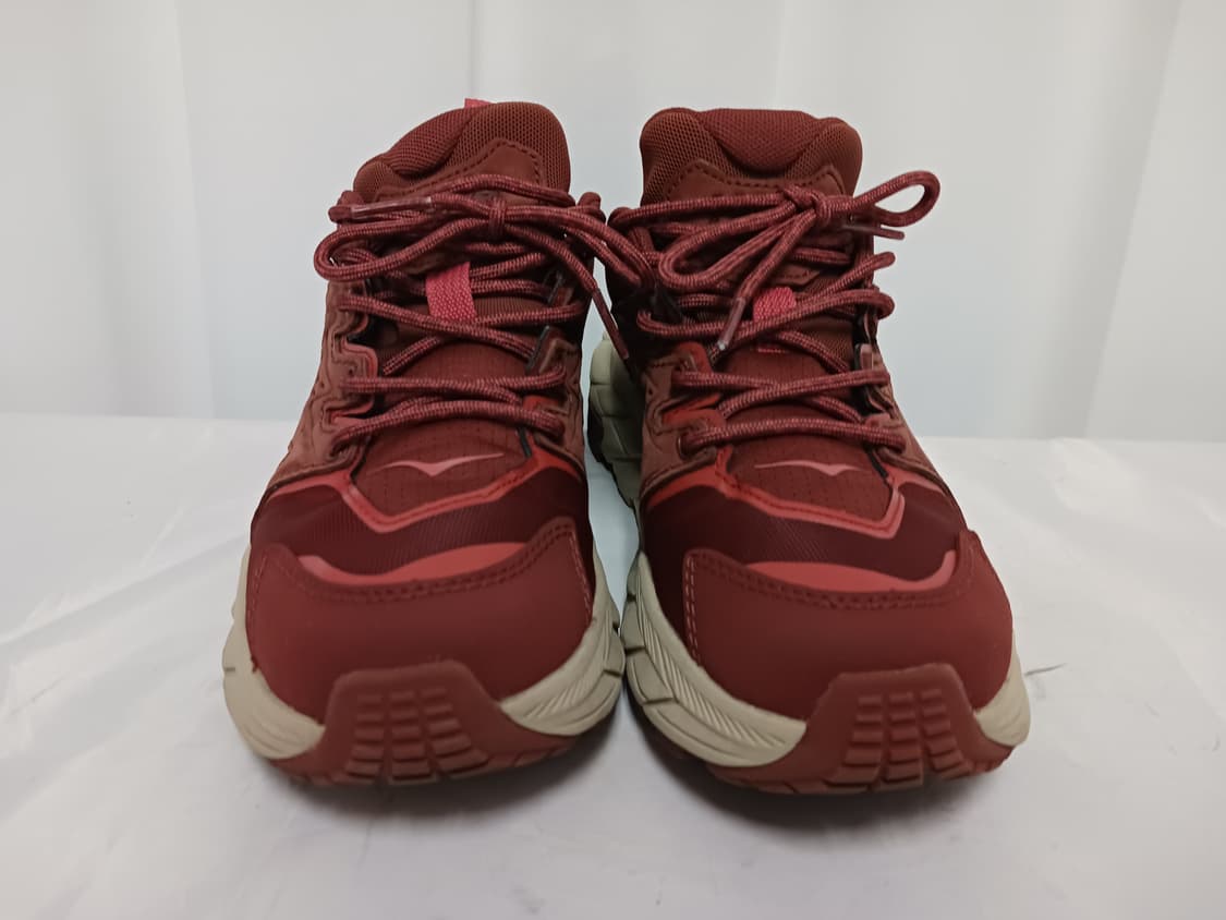 Hoka 호카 36(230) 상품이미지2