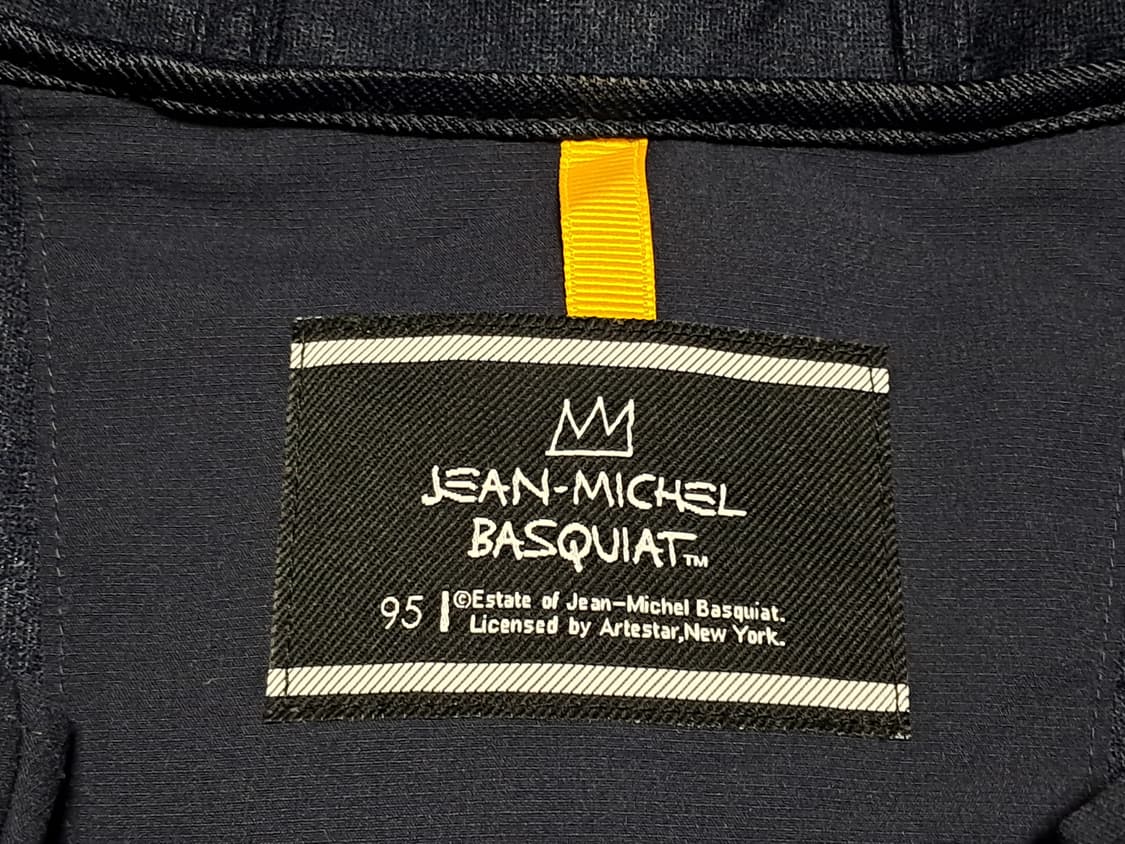 장미쉘바스키아 여성 트렌치코트 95 상품이미지5