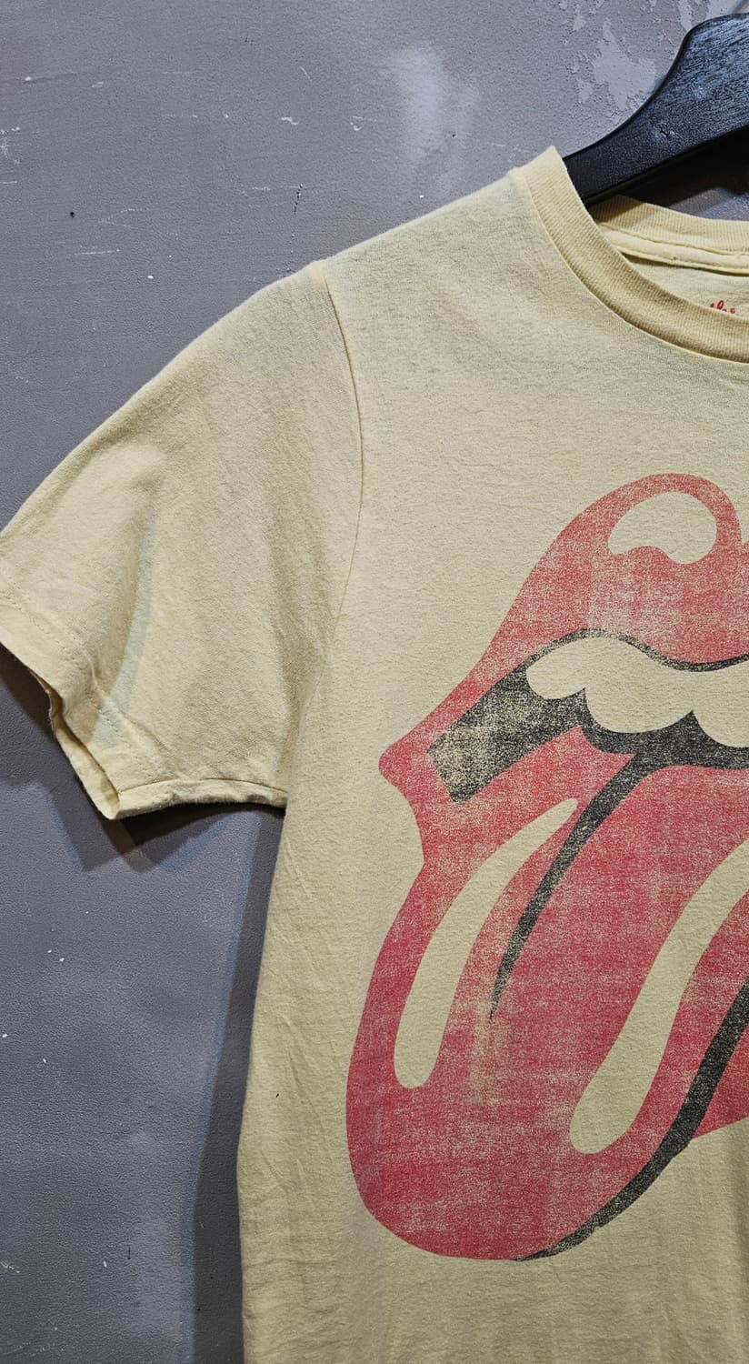 The Rolling Stones 상품이미지4