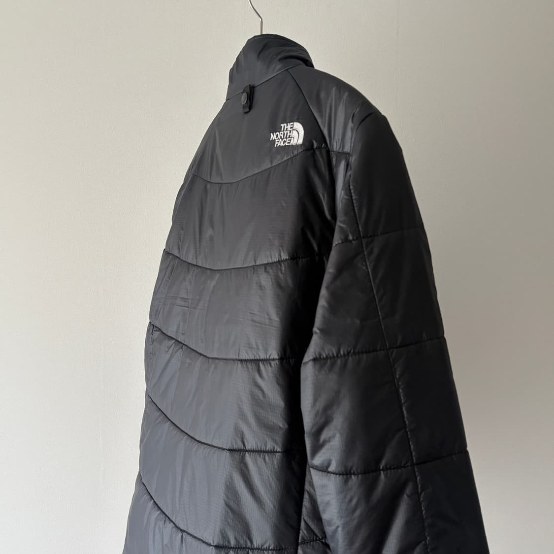  ▫️The North Face Excelloft Down Jacket 상품이미지6