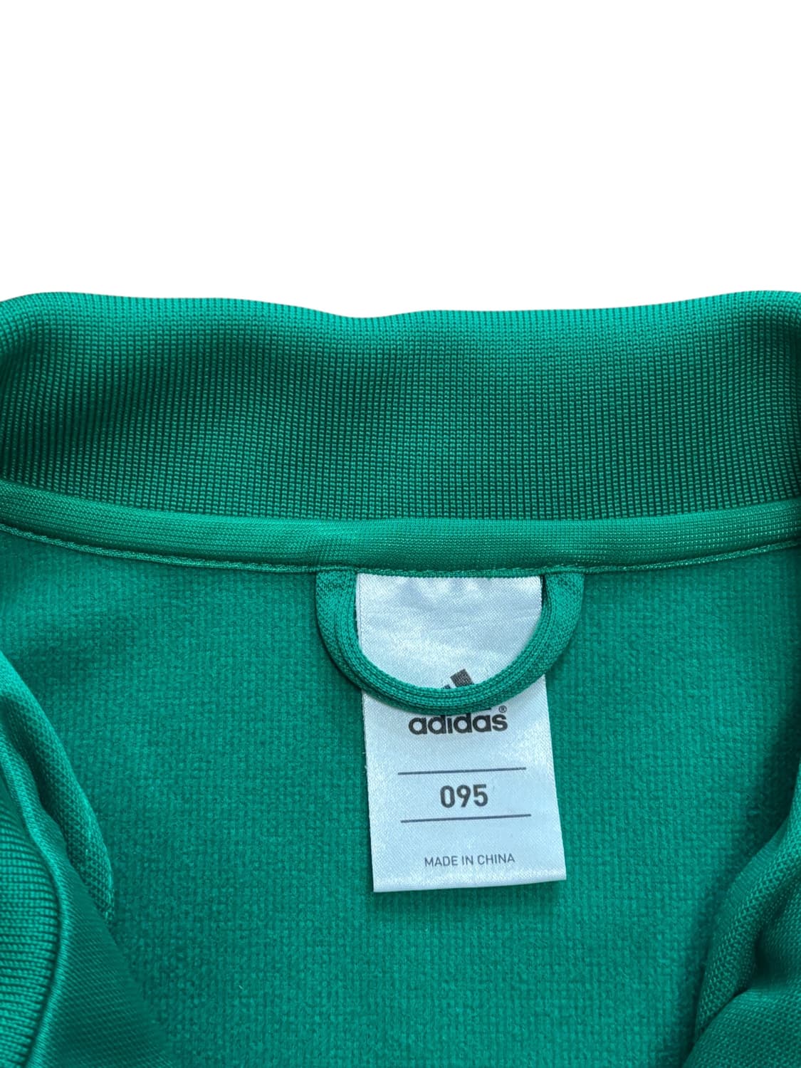 아디다스 멕시코 축구 국대 져지 상품이미지6