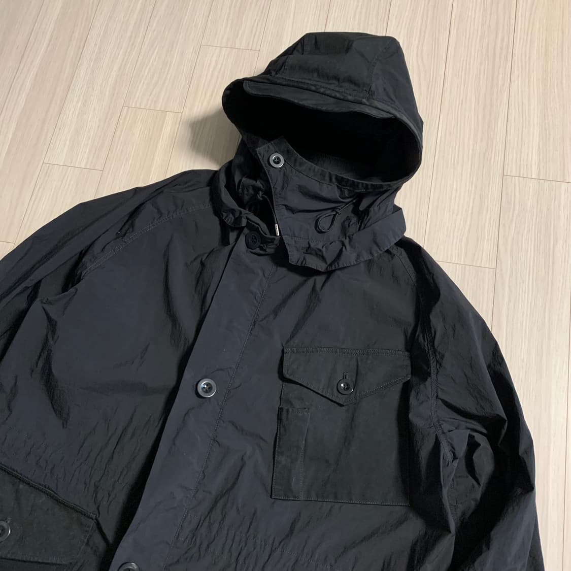 TenC 미드레이어 52 상품이미지2