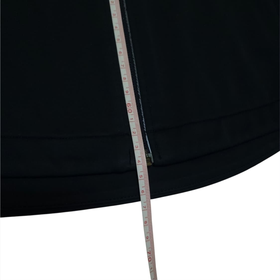 언더아머져지 여성95M 트랙탑자켓 상품이미지10