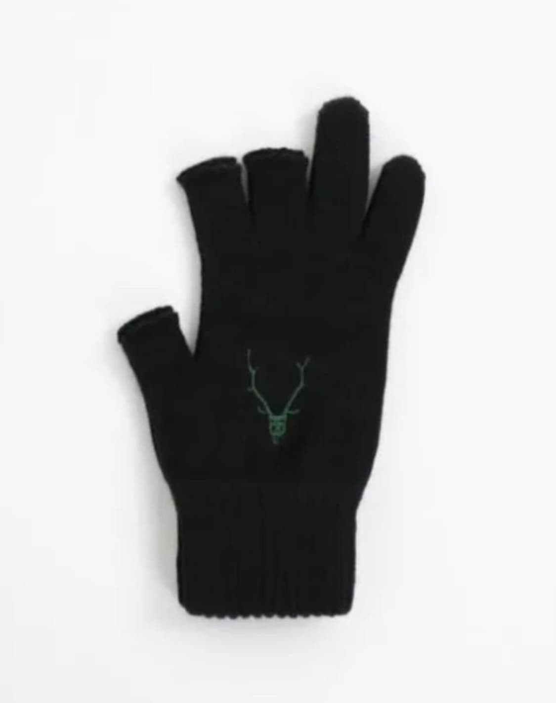 South2 west8 남이사팔 장갑 구합니다(구매) 상품이미지1