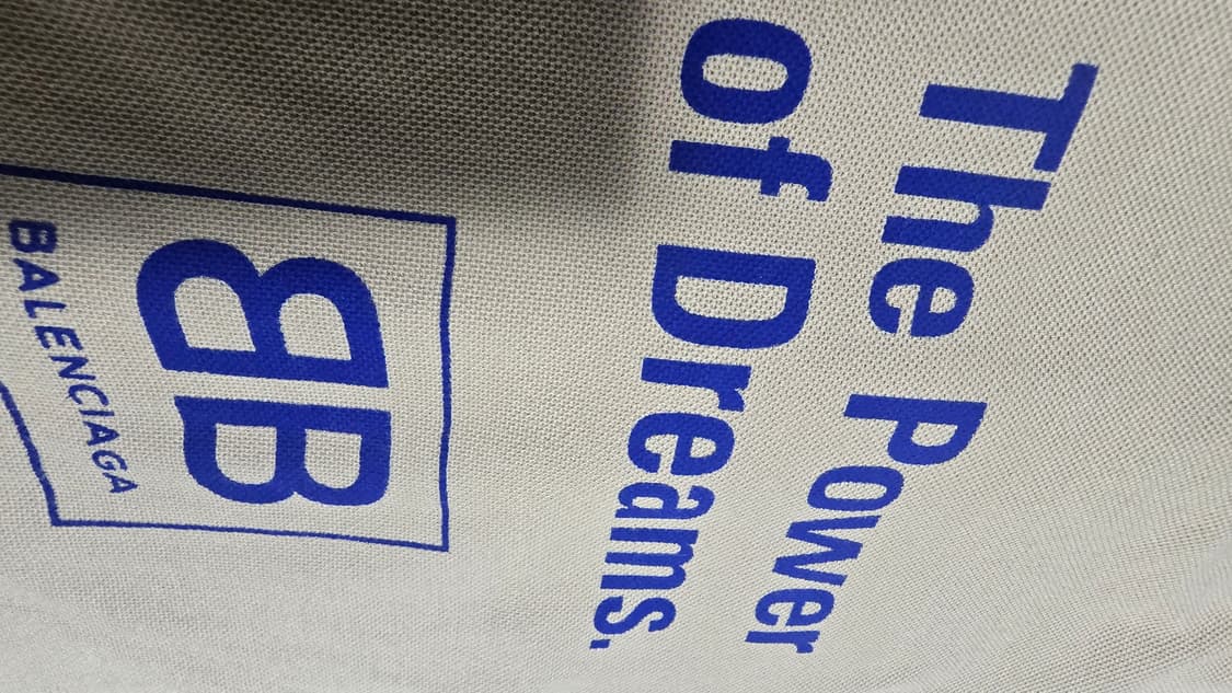 발렌시아가  상품이미지6
