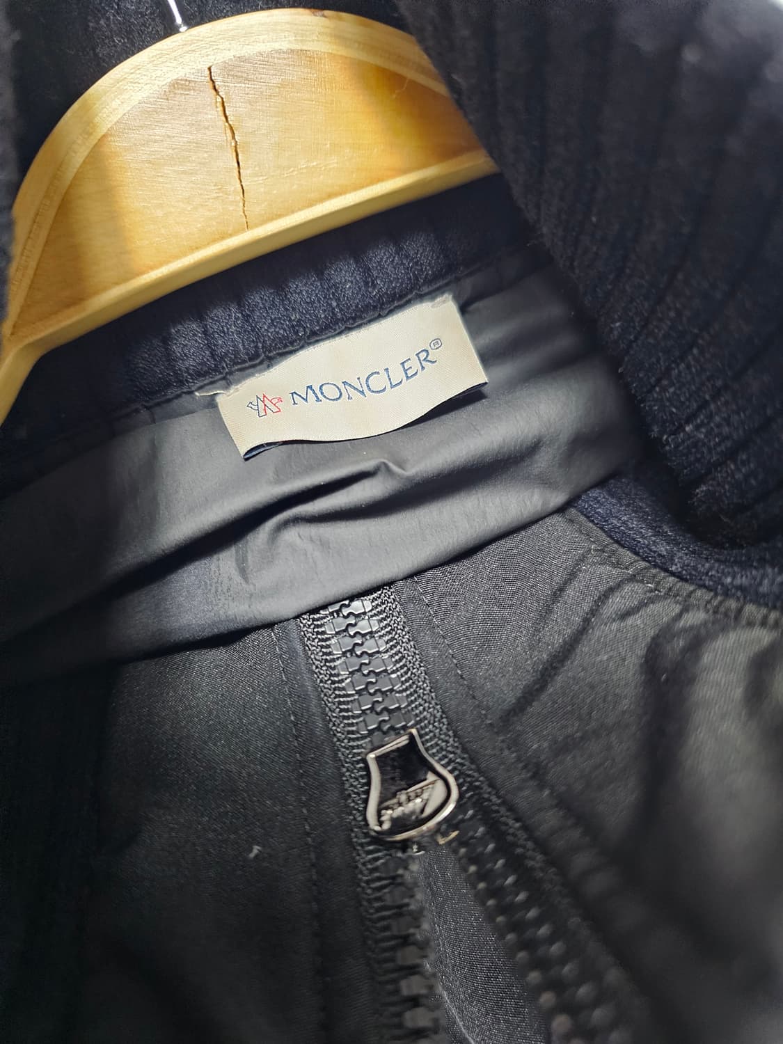 몽클레어아비토원피스 상품이미지7