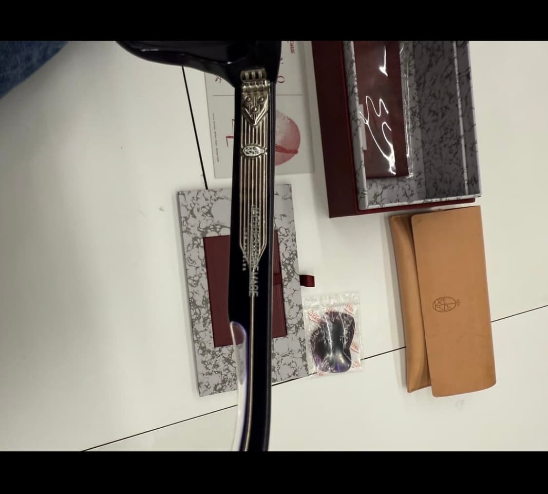 [자크마리마지] 몰리노 MOLINO SKYE JMMML8F 상품이미지5