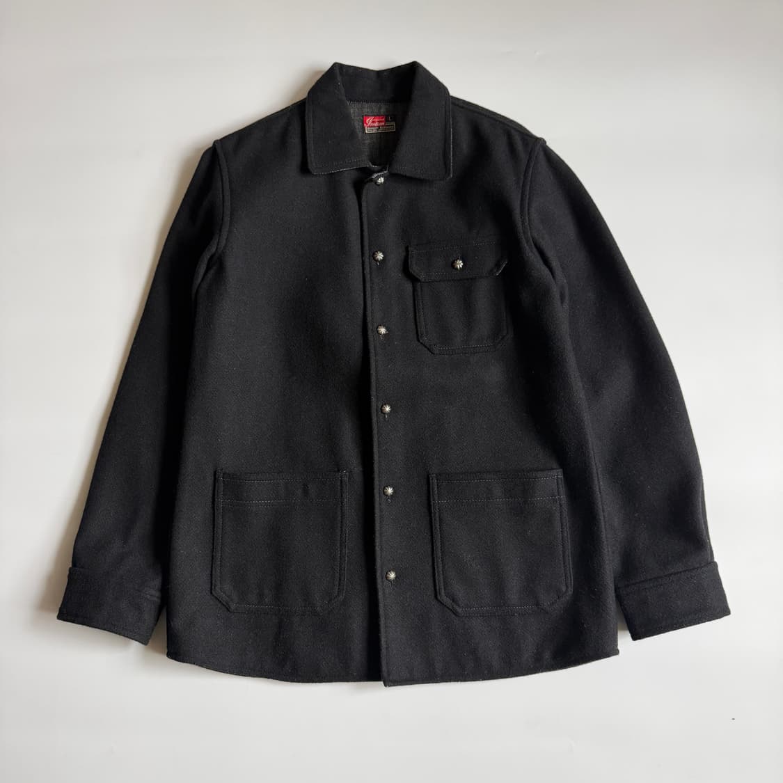 Indian motercycle 상품이미지1