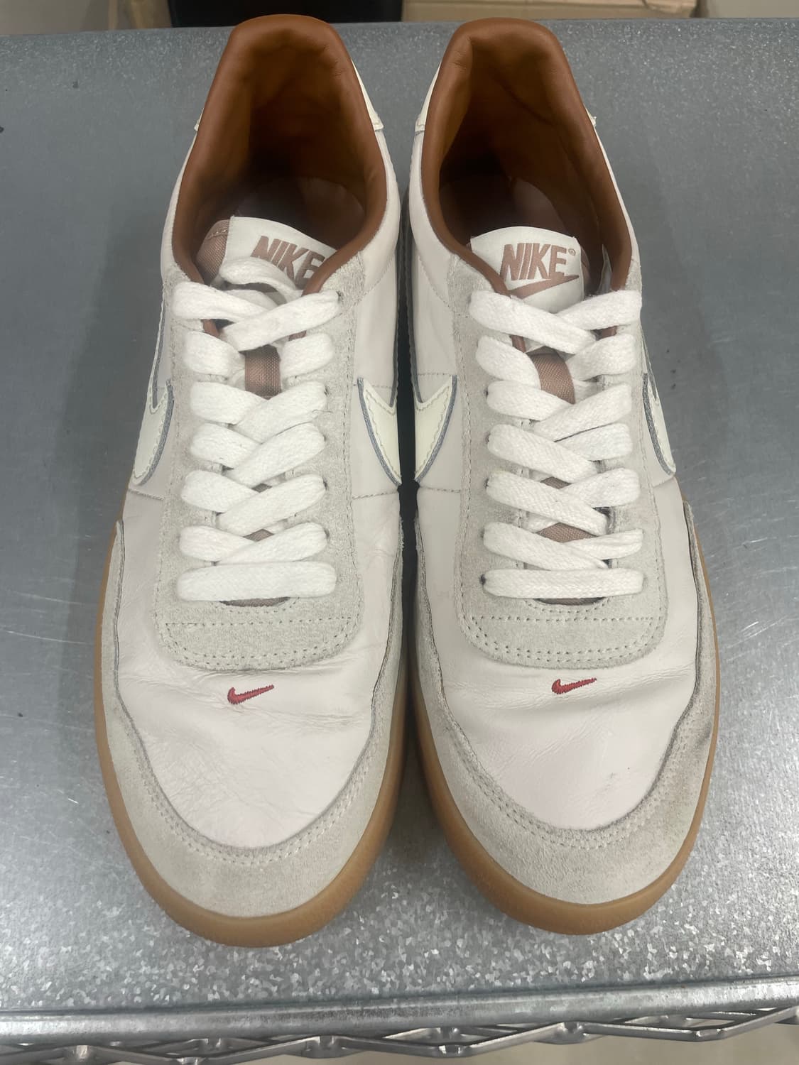 나이키 킬샷 275 상품이미지5