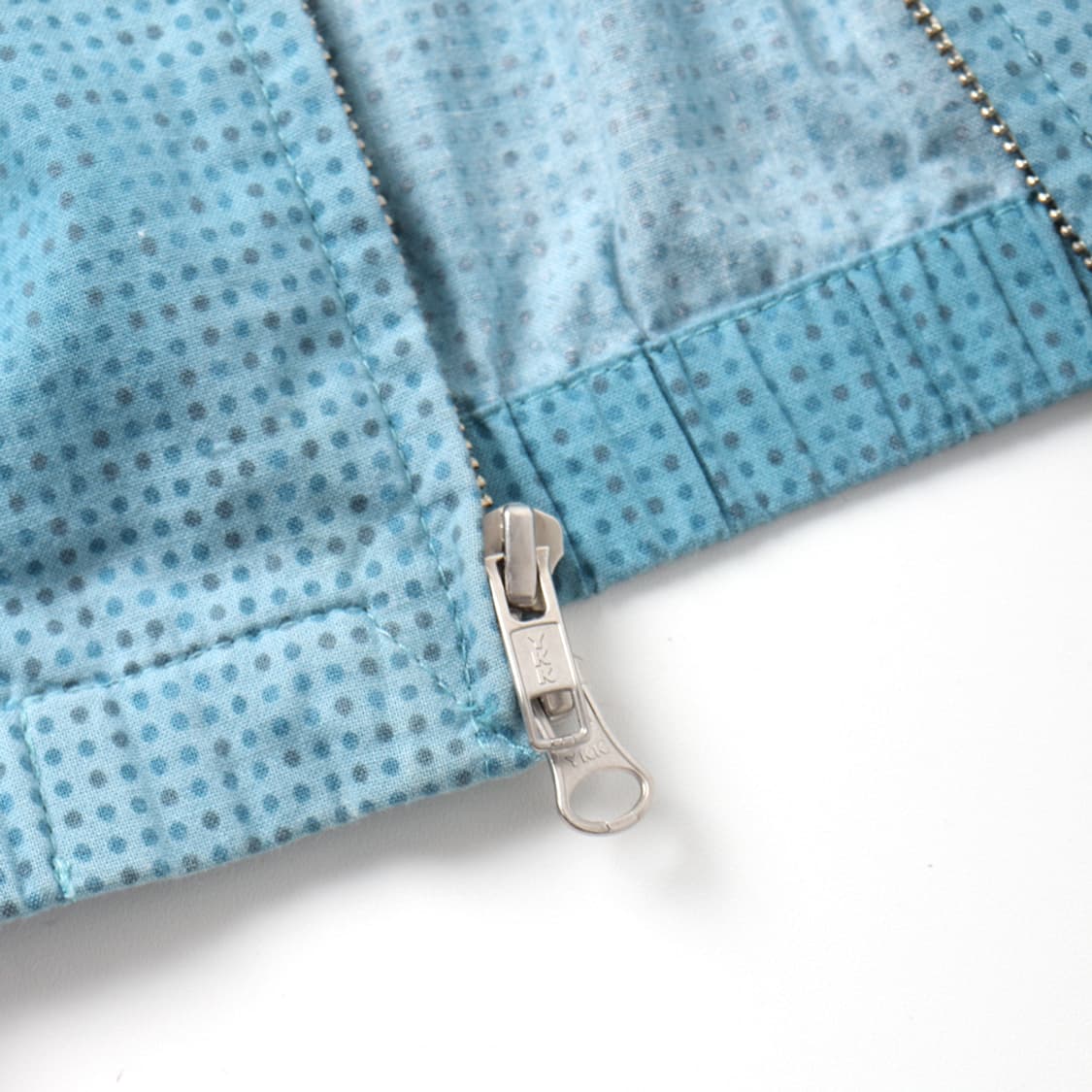 네펜데스 NEPENTHES Swing Top 상품이미지7