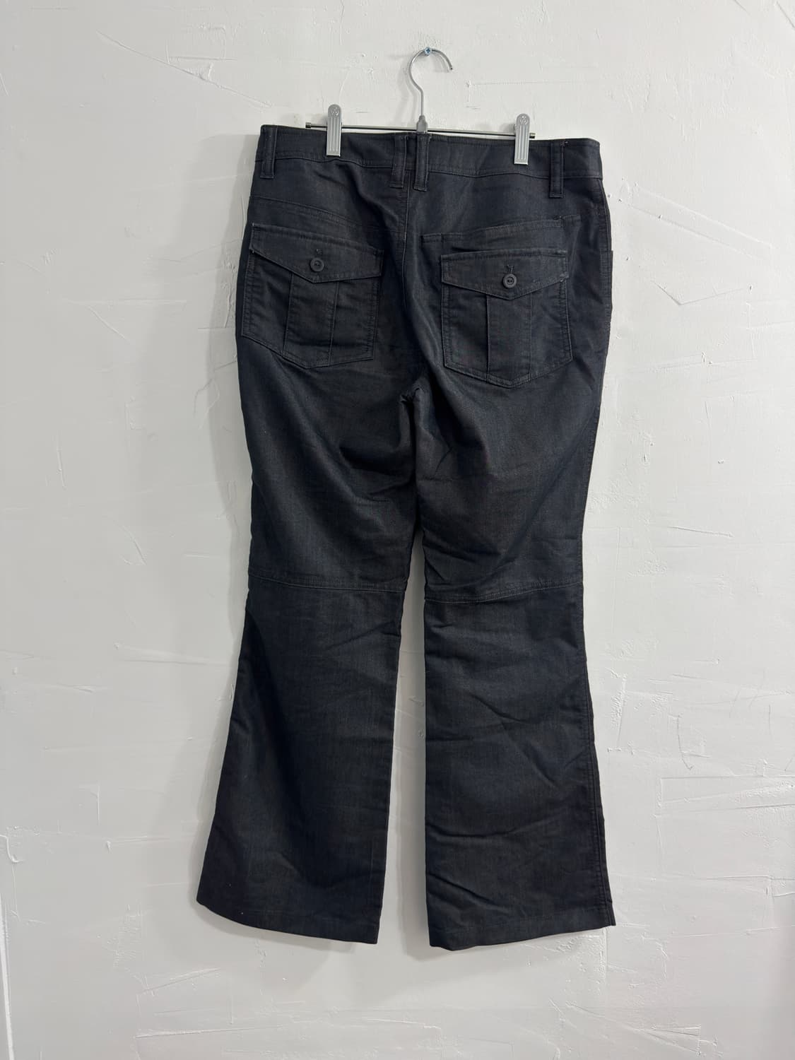 freimage pants 상품이미지3