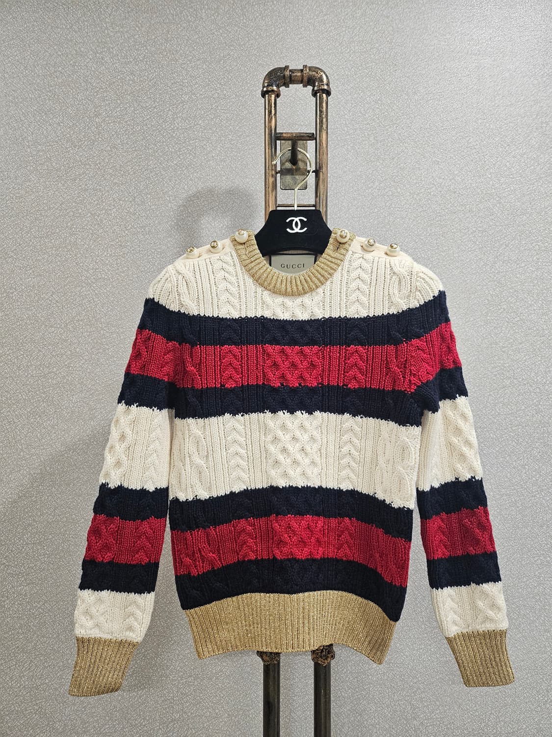 니트 상품이미지1