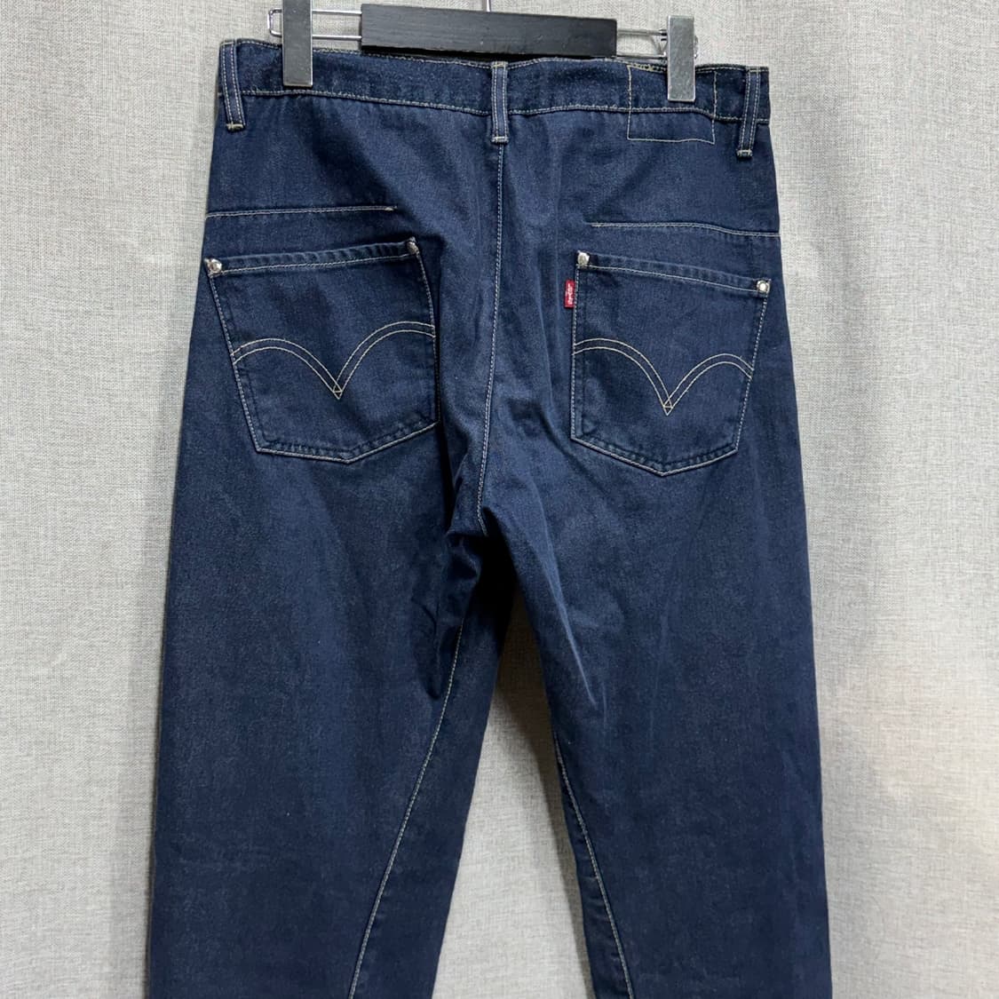 [31] 리바이스 엔지니어드 진 데님팬츠 청바지 상품이미지5