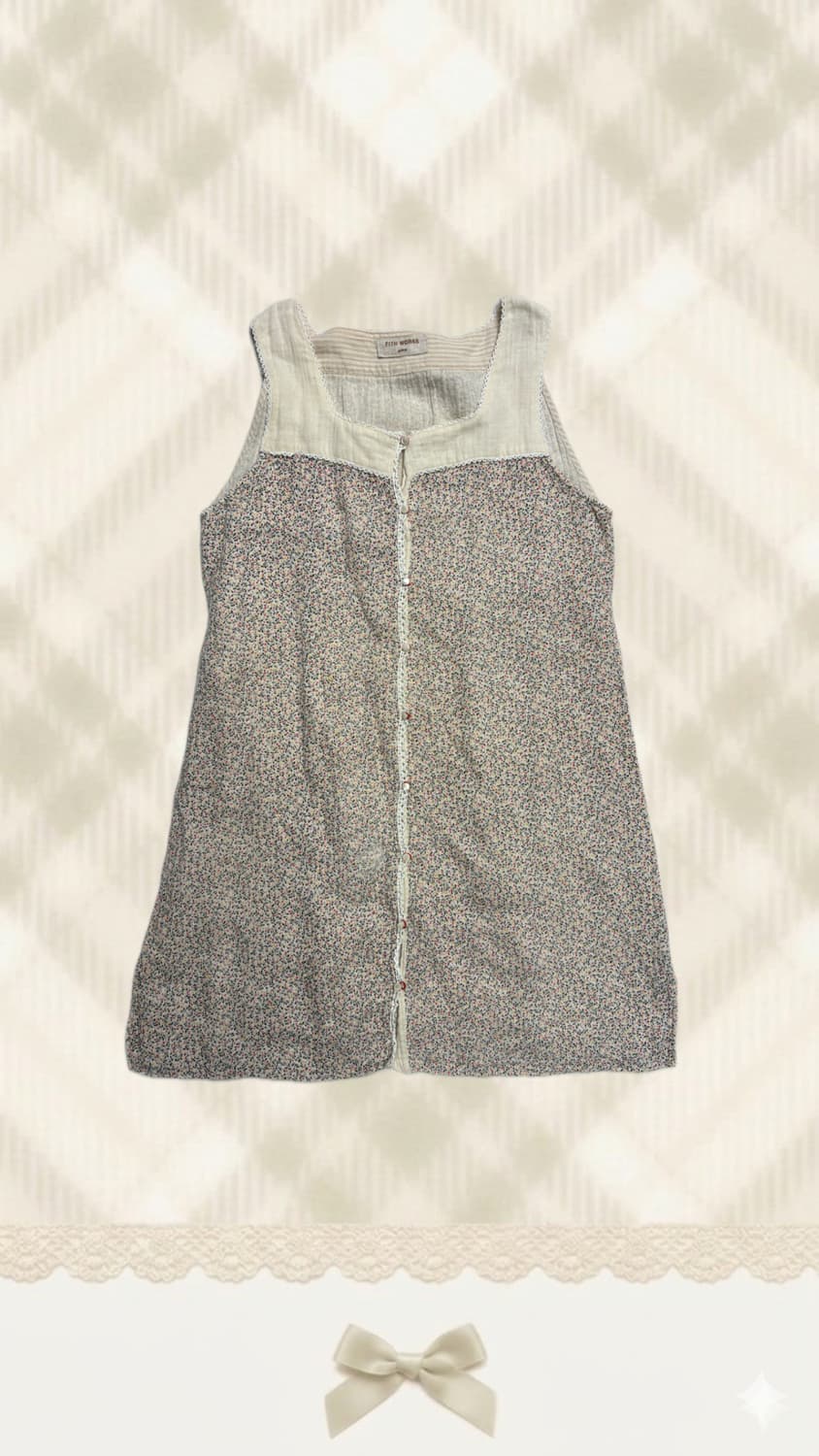 숲속 모리셋🌰 상품이미지5