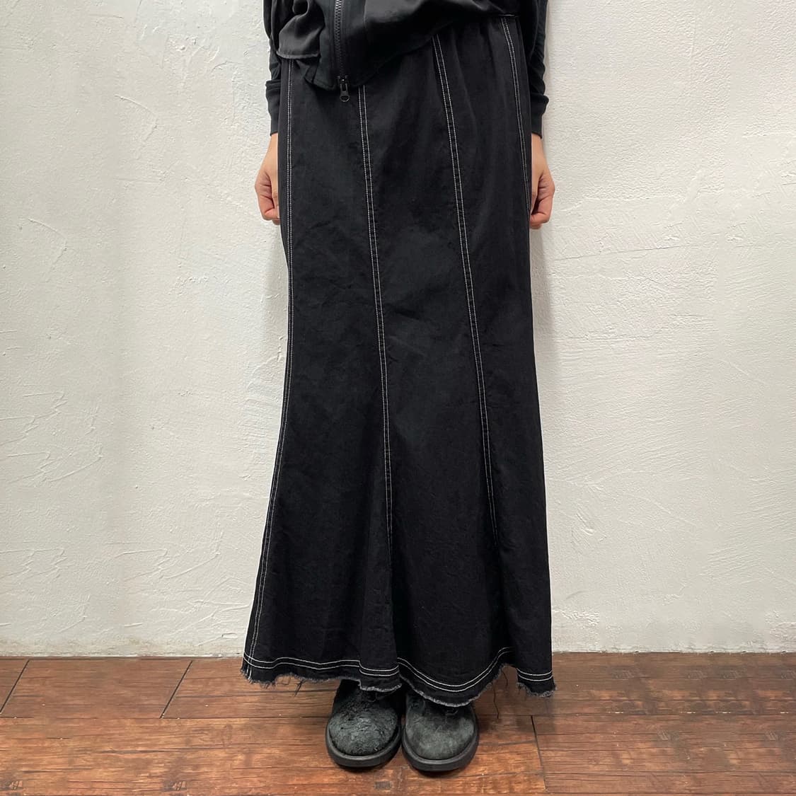 고무 (Gomme) 상품이미지6