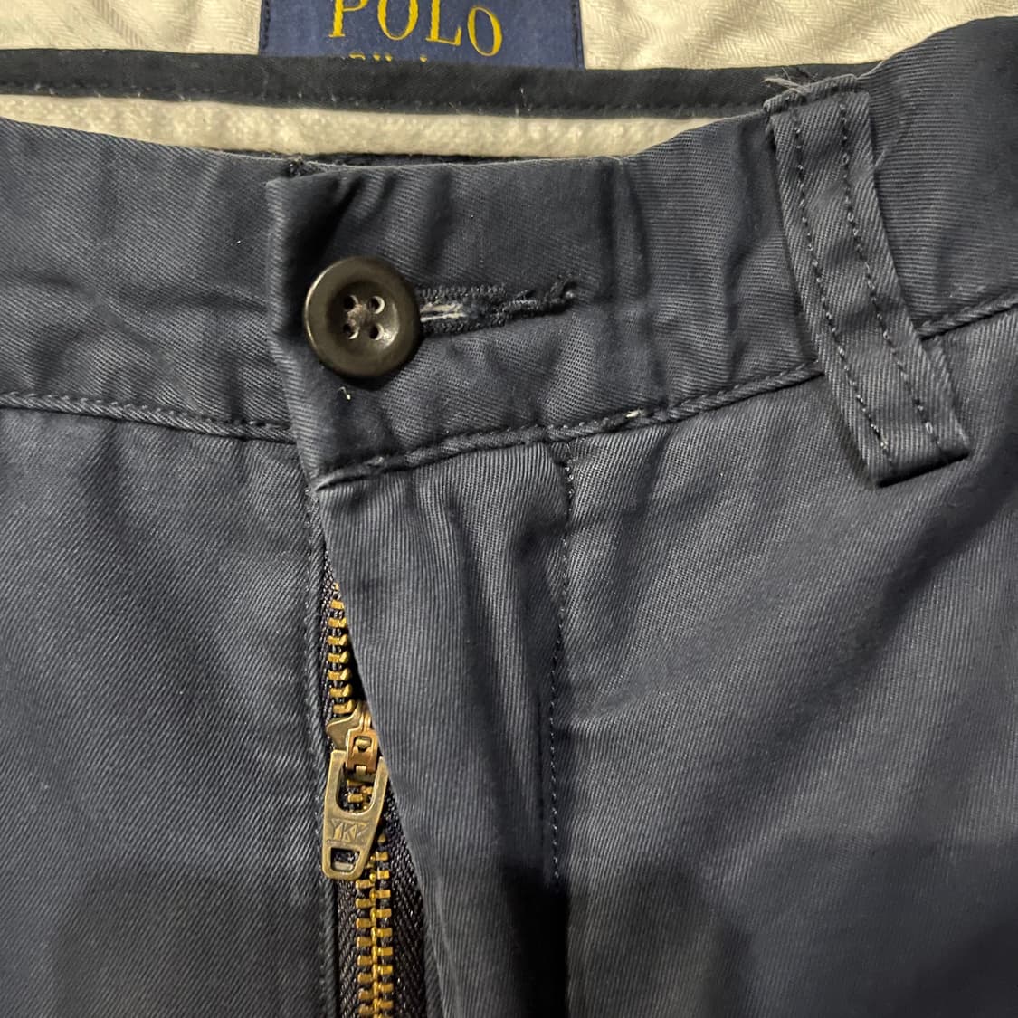 Polo Ralph  laurenShorts  상품이미지2