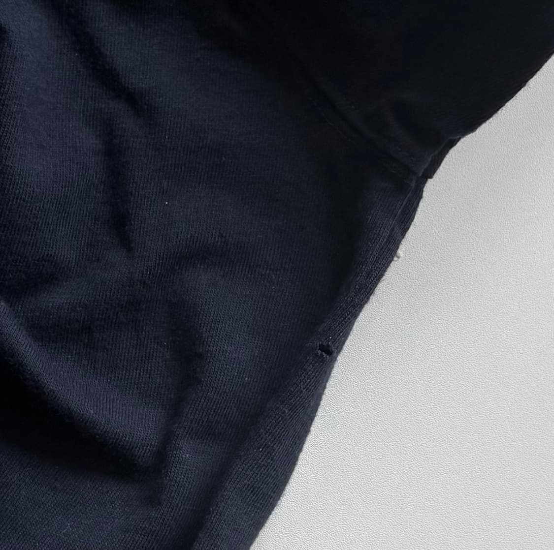 Nike 나이키 대한민국 국가대표 카라티 상품이미지10