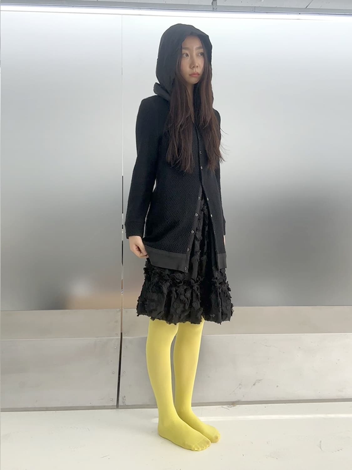 Helmut lang 상품이미지1