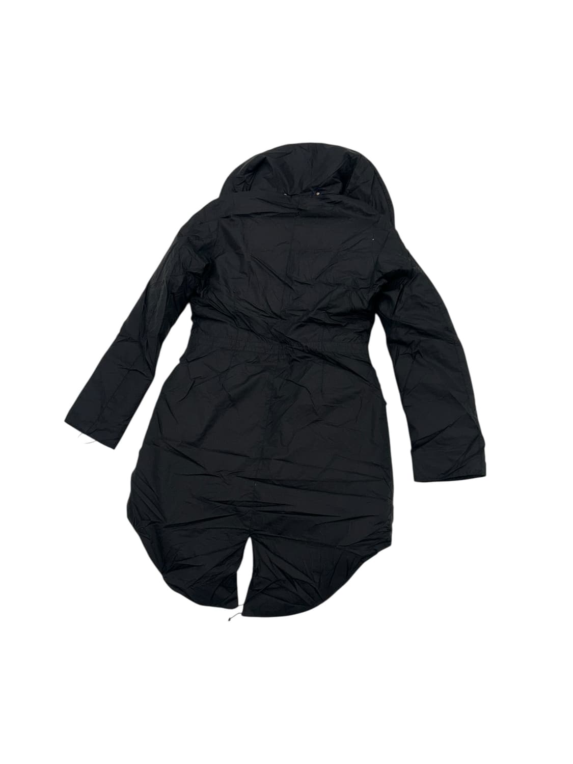 C.P.컴퍼니 퍼널 파카 상품이미지6