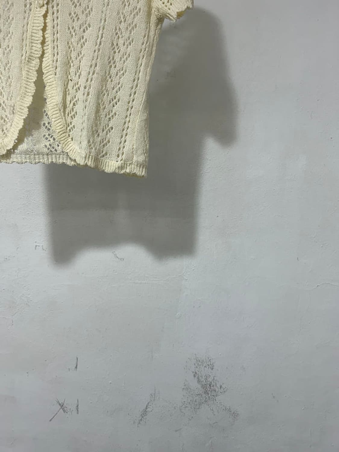 vtg top 상품이미지3