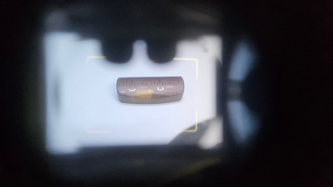 작례O 파스텔 감성 페트리 computor 35 필름카메라 빈티지 필카 상품이미지10