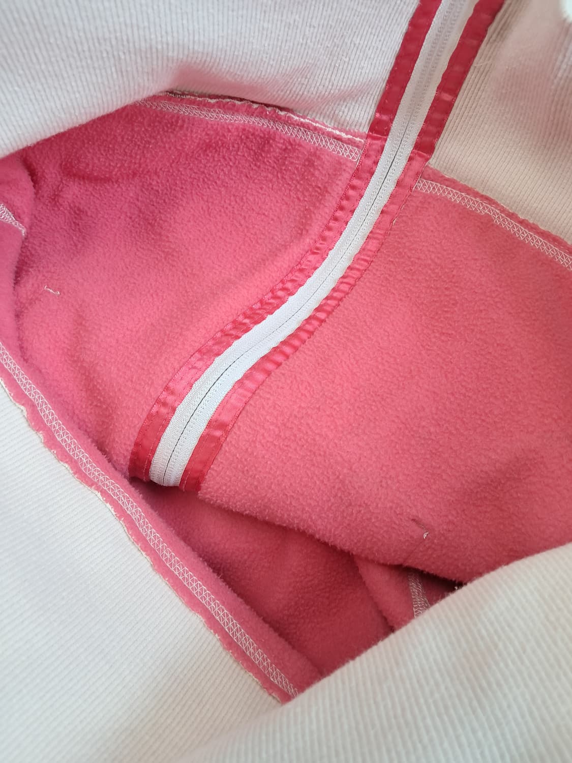 룰루레몬 후드집업 상품이미지3