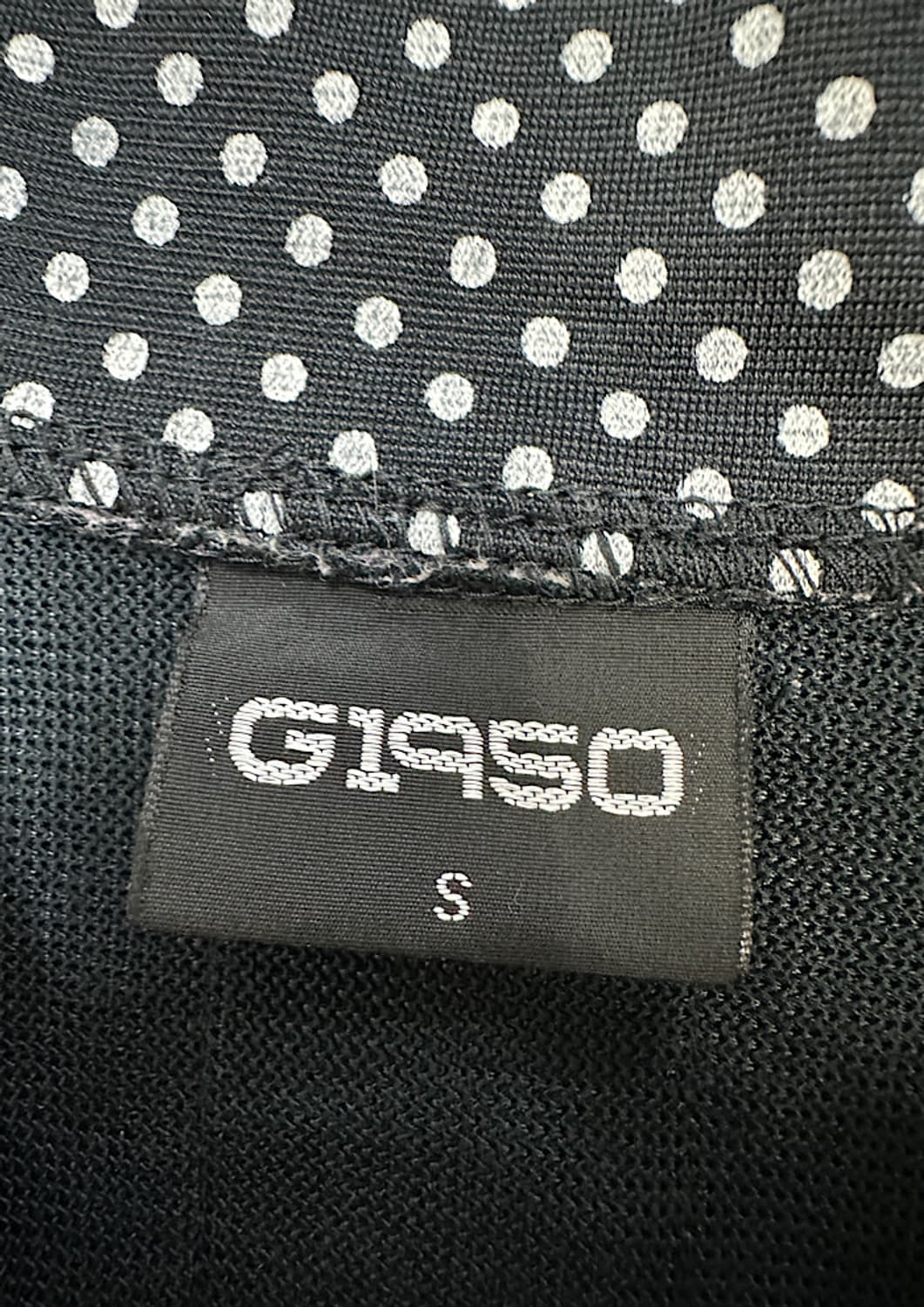 g1950 집업 상품이미지3