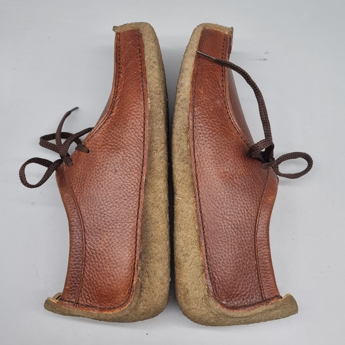 호킨스 샌드워킷 남성컴포트화 270 상품이미지5