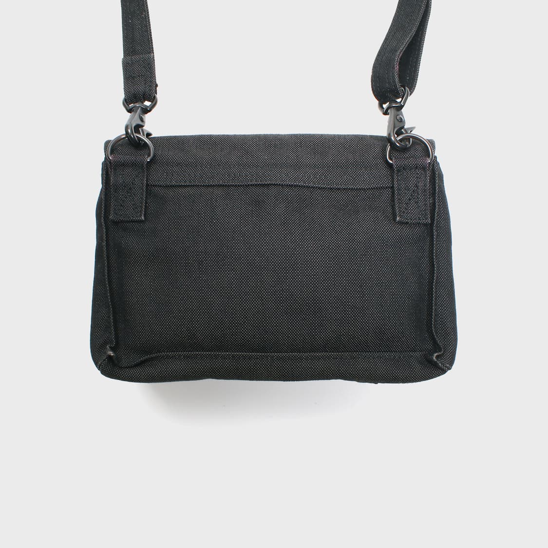 PORTER 상품이미지4