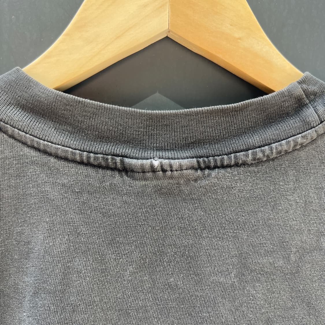 90s Vintage Sun Faded 상품이미지9