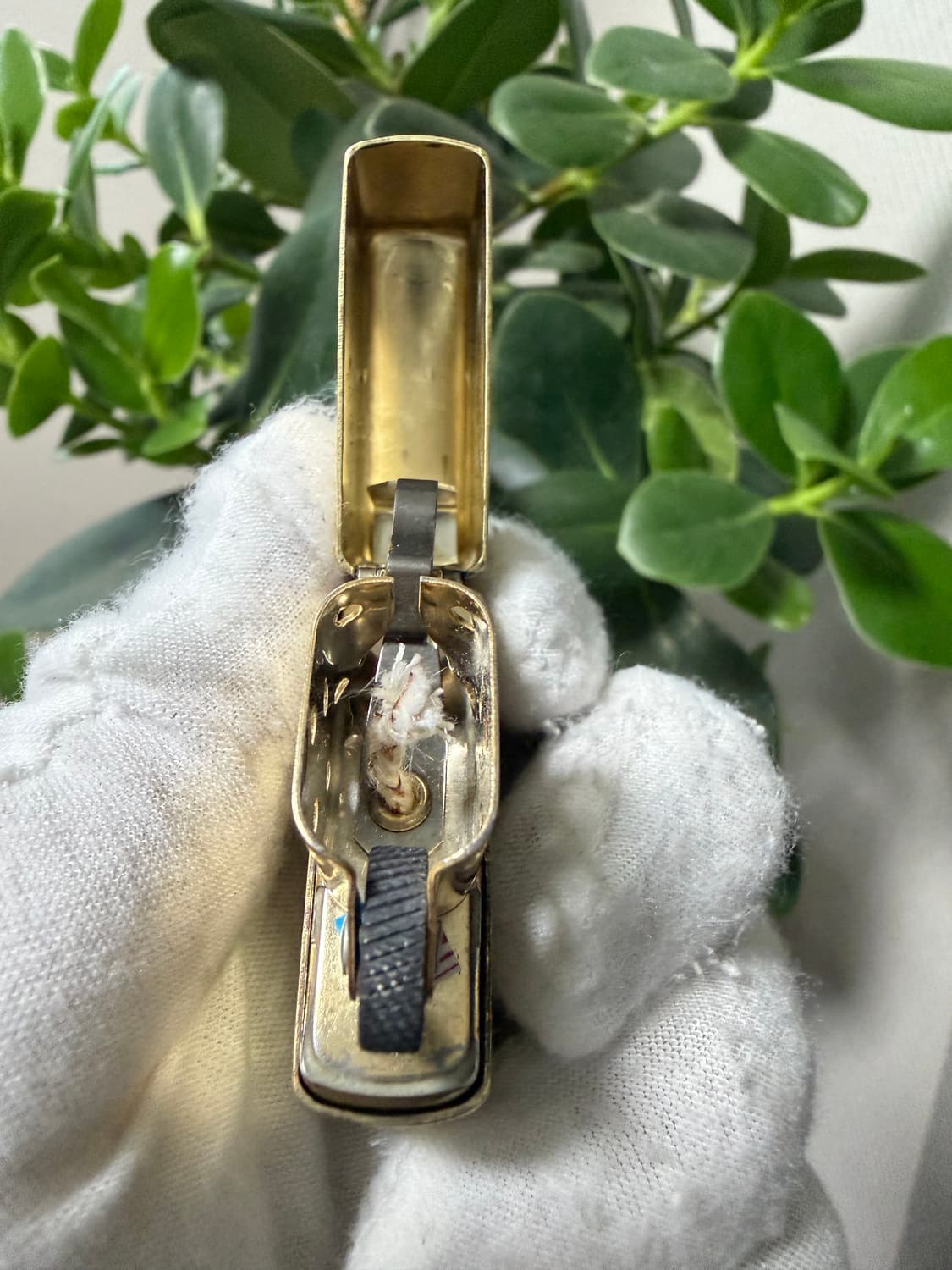 지포라이터 상품이미지8