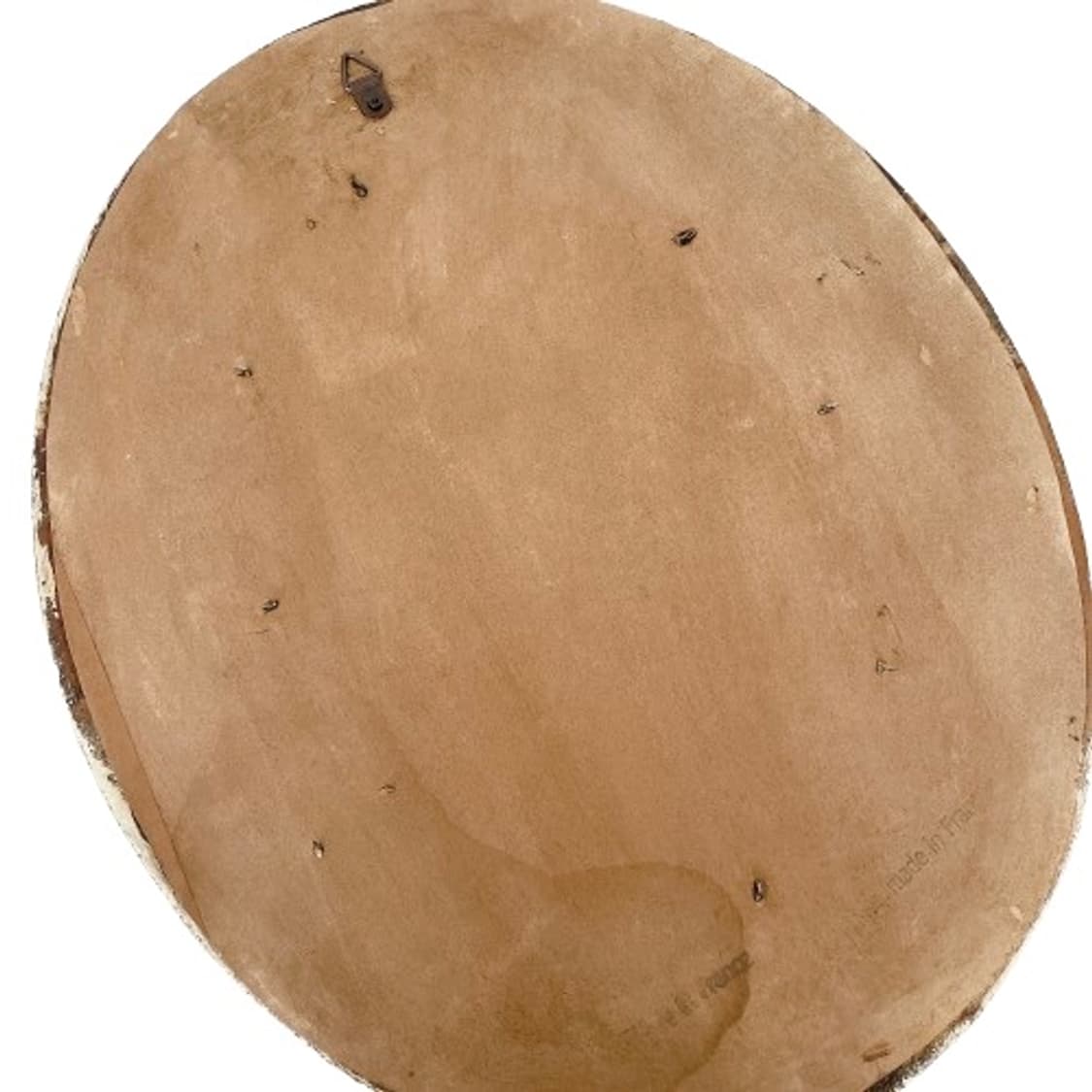 앤틱 프랑스 액자 상품이미지5