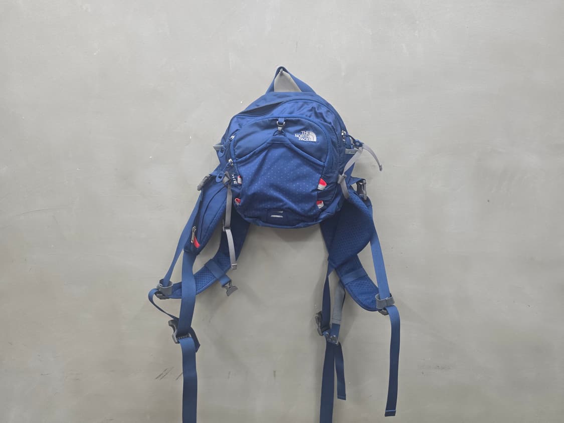노스페이스 백팩 상품이미지1