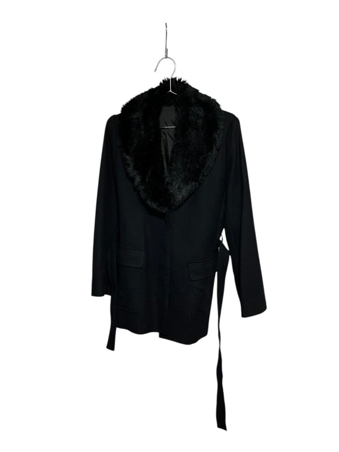 vtg jacket 상품이미지1