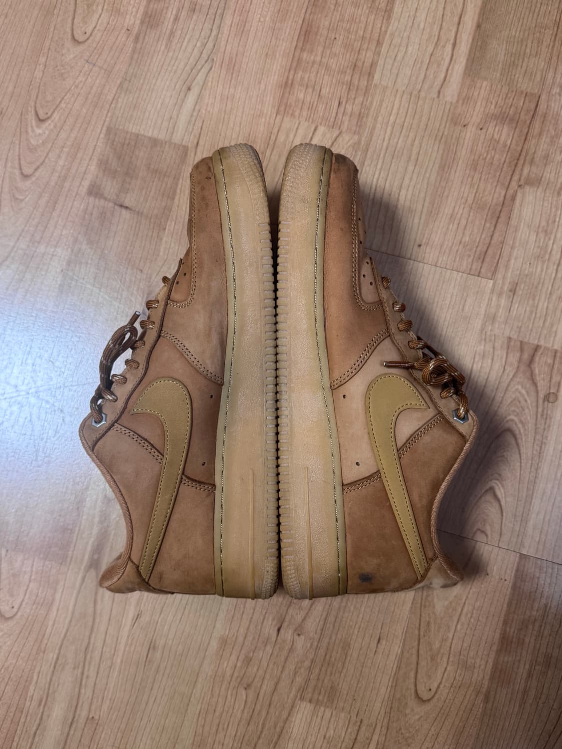 된장포스 단품 280 상품이미지3