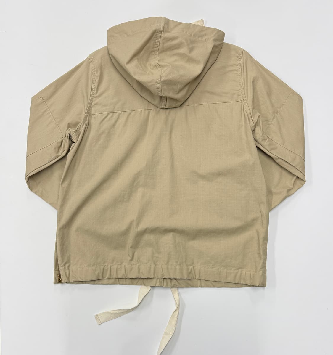 Beams Boy ripstop anorak 상품이미지6