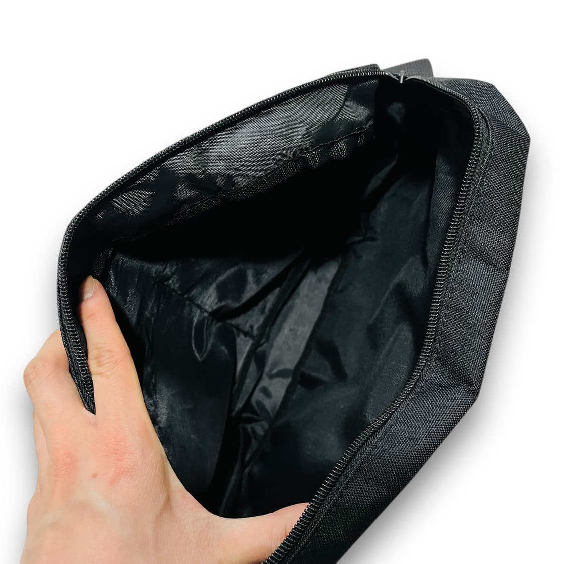 베이프 카모플라주 잡지 부록 빈티지 크로스백 상품이미지7