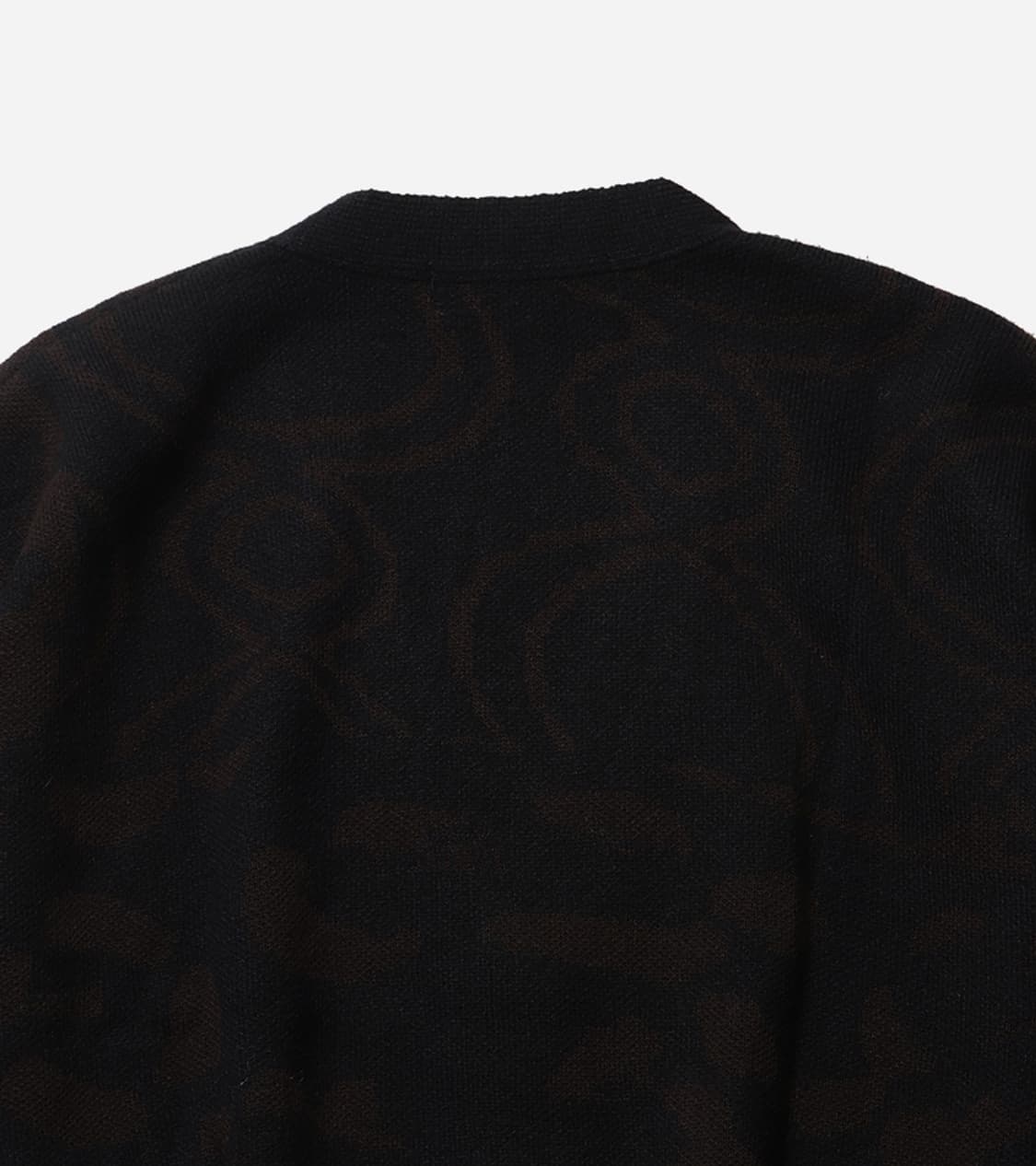 BAL. 상품이미지6