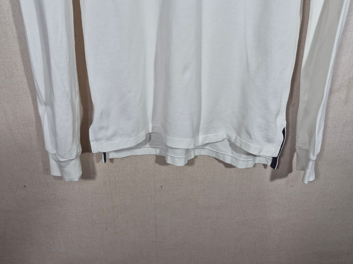 폴로 빅포니 긴팔 (우리95) 상품이미지5