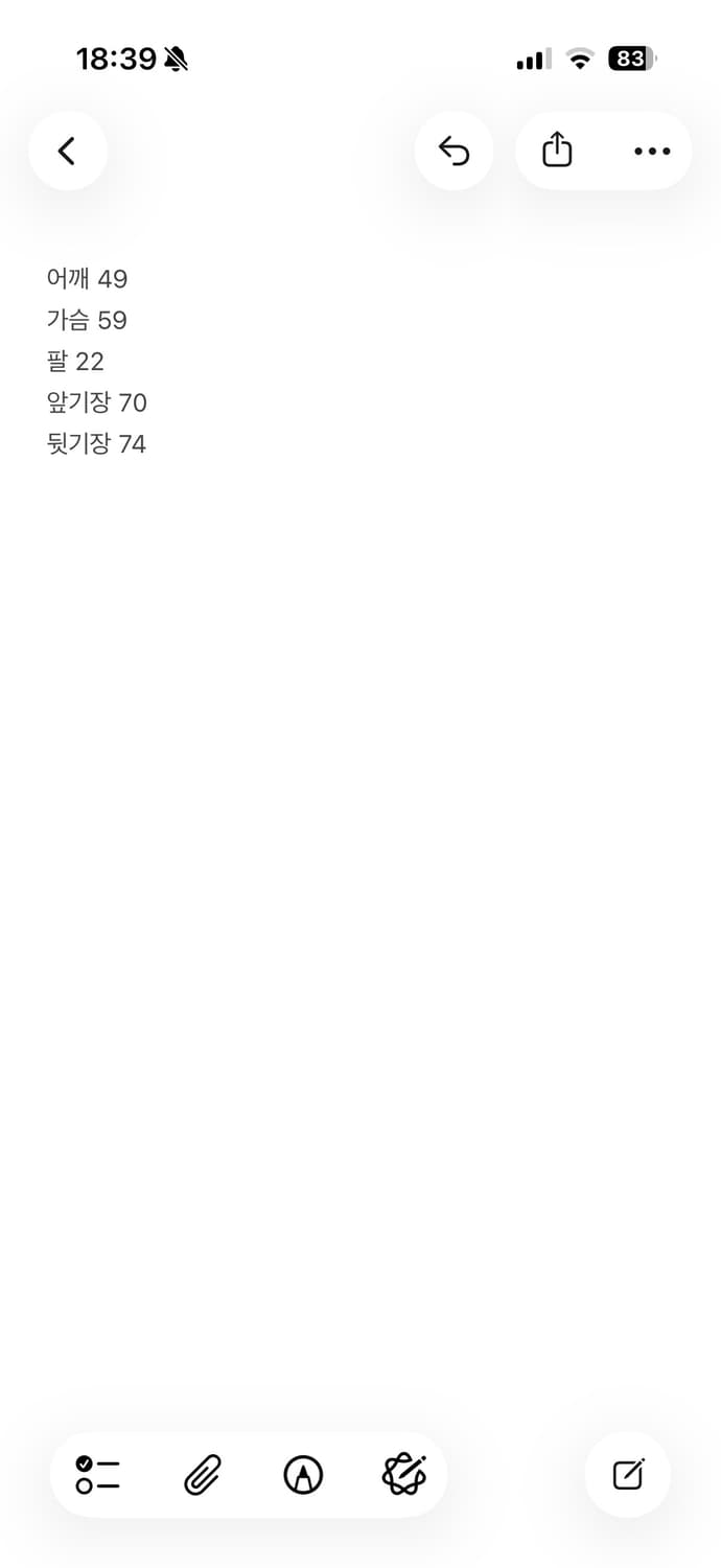 폴로 빅포니 카라티 블랙 골드 상품이미지2