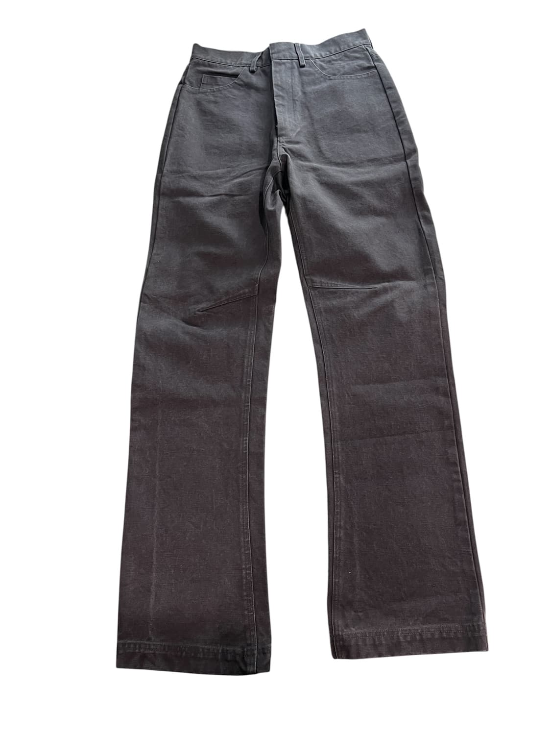 Entire studios 상품이미지1