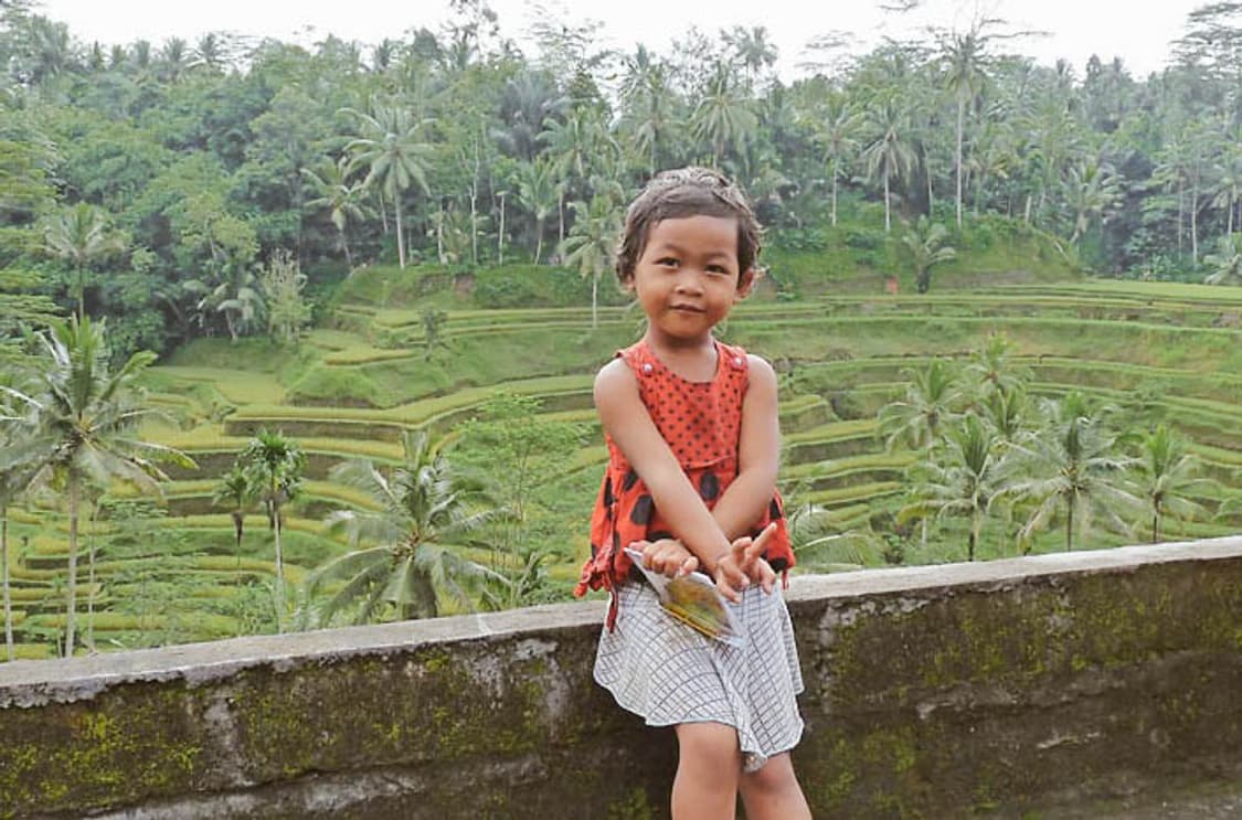 Fujifilm Finepix 4700Z (후지필름 파인픽스 4700Z) 상품이미지9