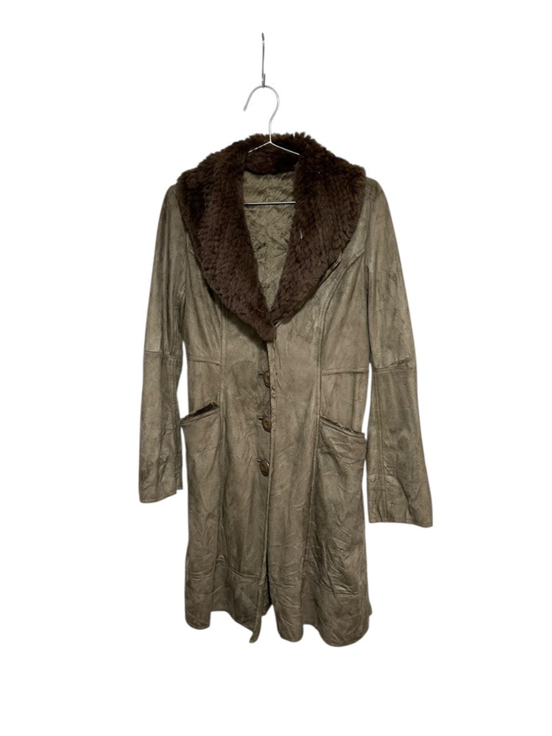 vtg jacket 상품이미지1