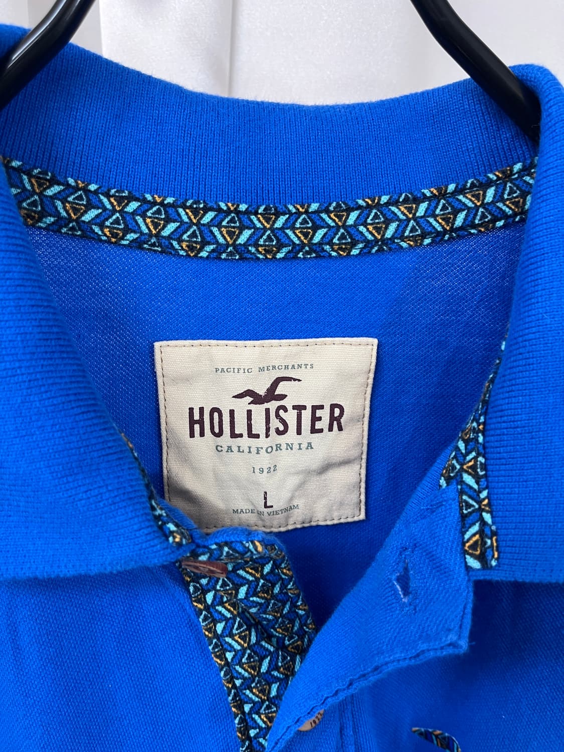 HOLISTER 상품이미지4