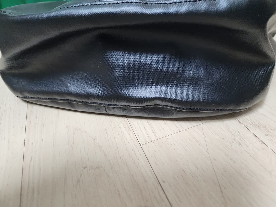 요시다포터 프리스타일 숄더백 상품이미지5