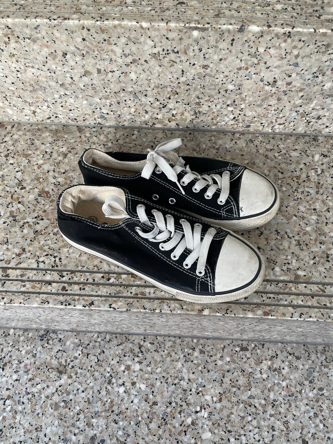 sneakers 상품이미지3