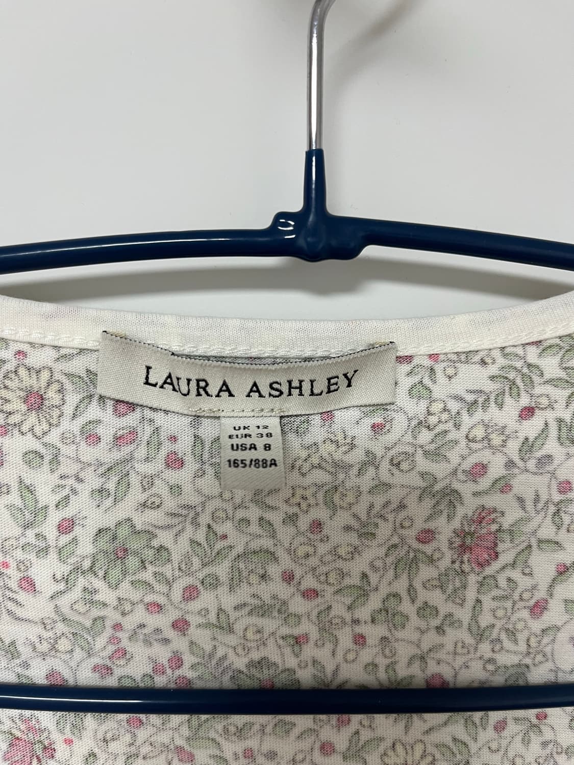 로라애슐리 티 상품이미지3