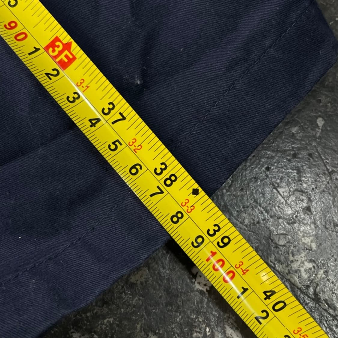 100 폴로 랄프로렌 신형 밴딩 치노팬츠 상품이미지9