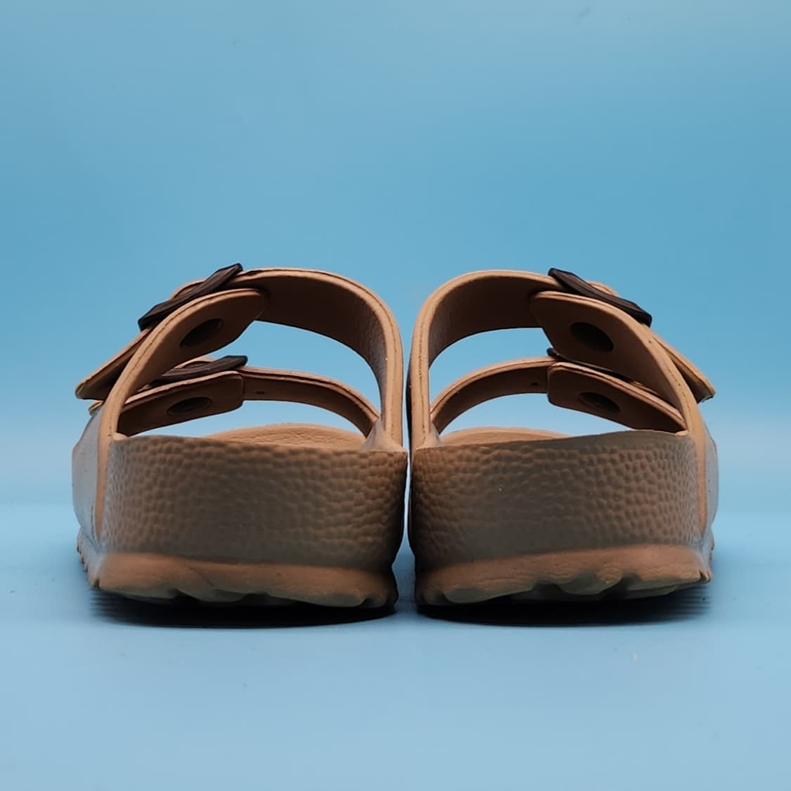 oo 버켄스탁 아리조나 에바 여성슬리퍼240 상품이미지4